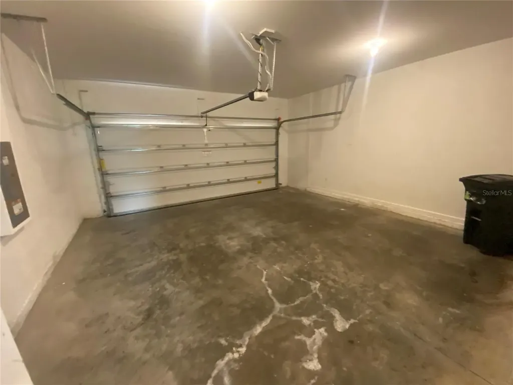 35123 White Water Lily Way Zephyrhills FL 33541