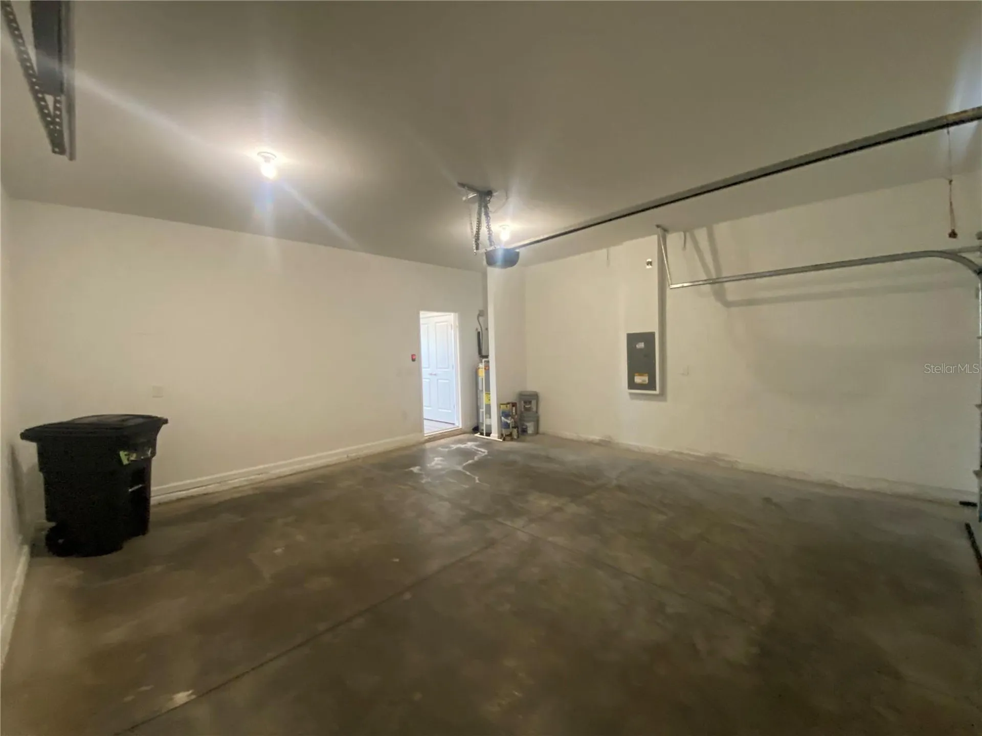 35123 White Water Lily Way Zephyrhills FL 33541