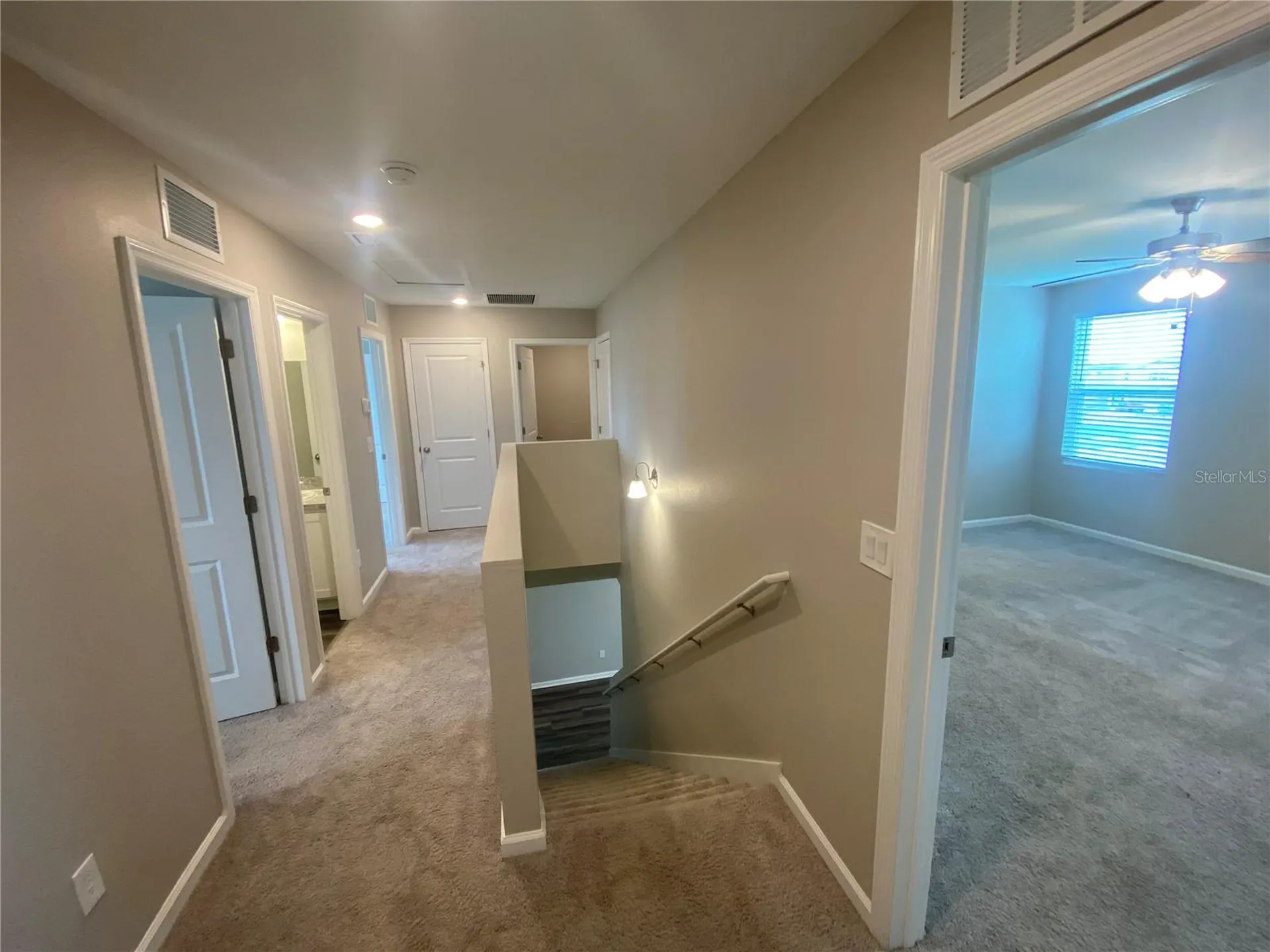 35123 White Water Lily Way Zephyrhills FL 33541