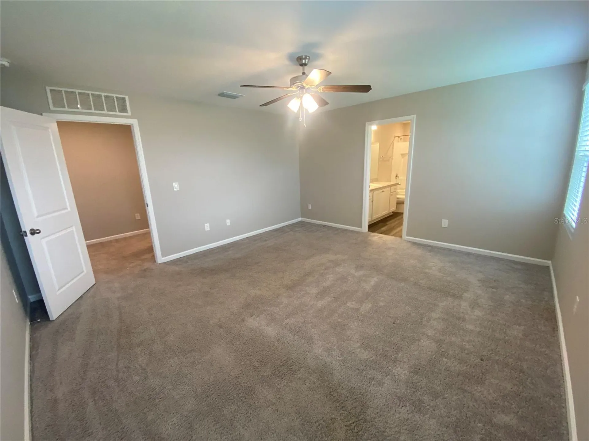 35123 White Water Lily Way Zephyrhills FL 33541