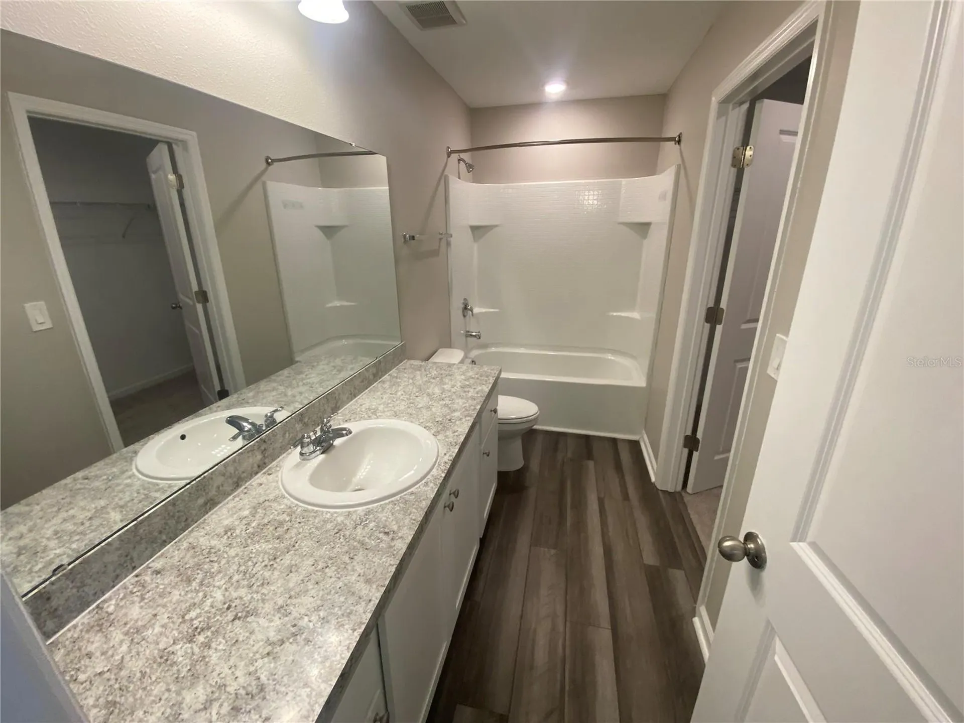 35123 White Water Lily Way Zephyrhills FL 33541