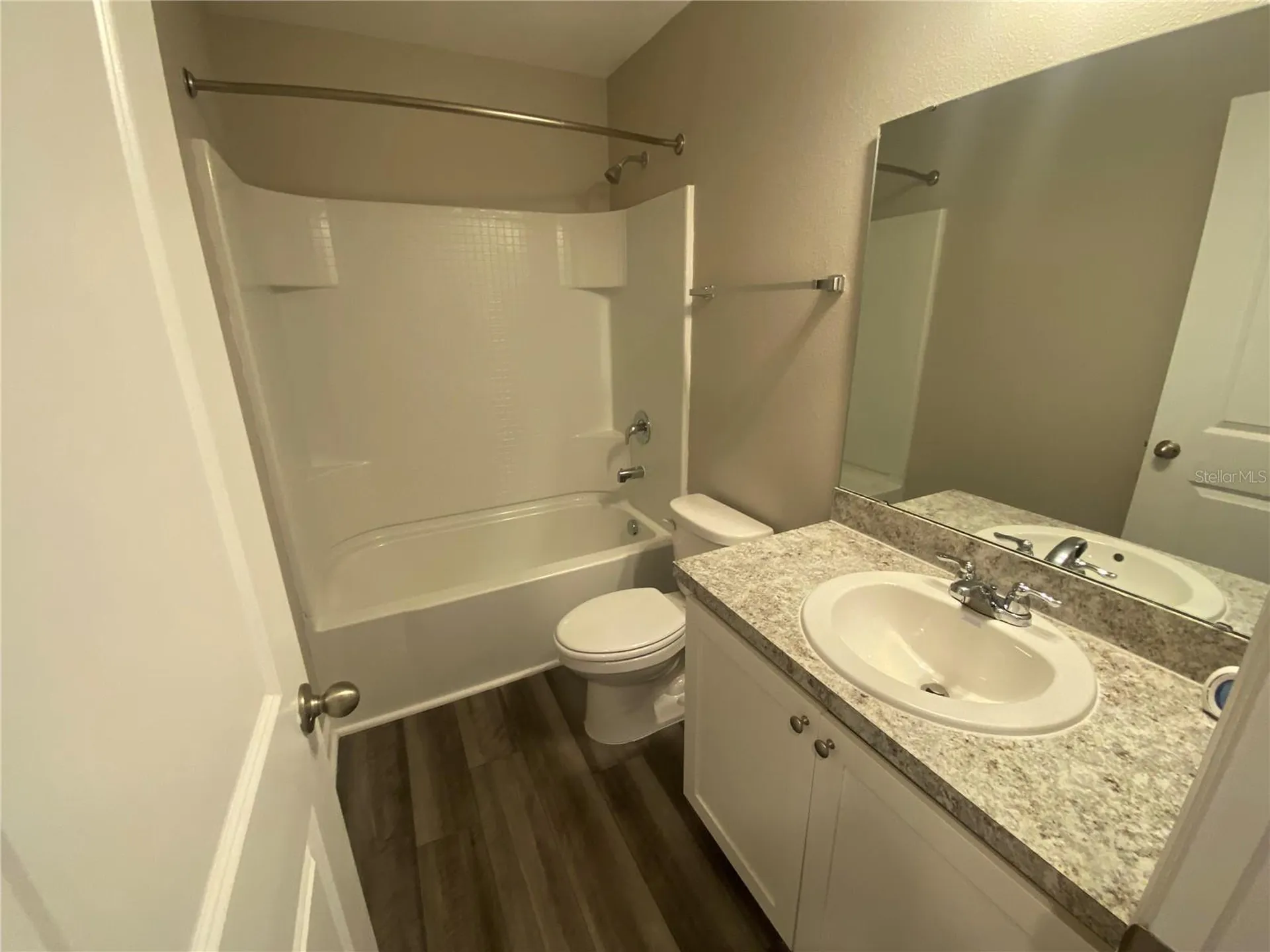 35123 White Water Lily Way Zephyrhills FL 33541