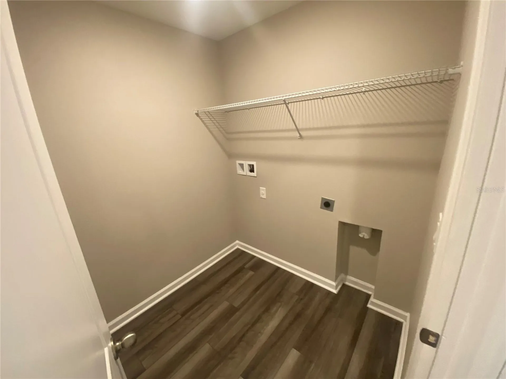 35123 White Water Lily Way Zephyrhills FL 33541