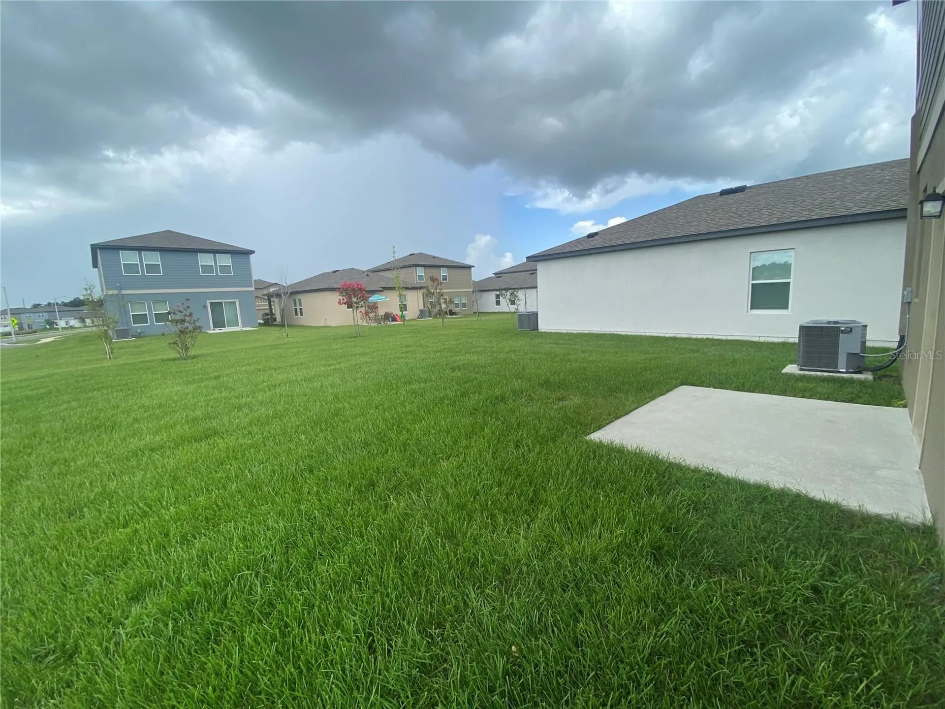 35123 White Water Lily Way Zephyrhills FL 33541