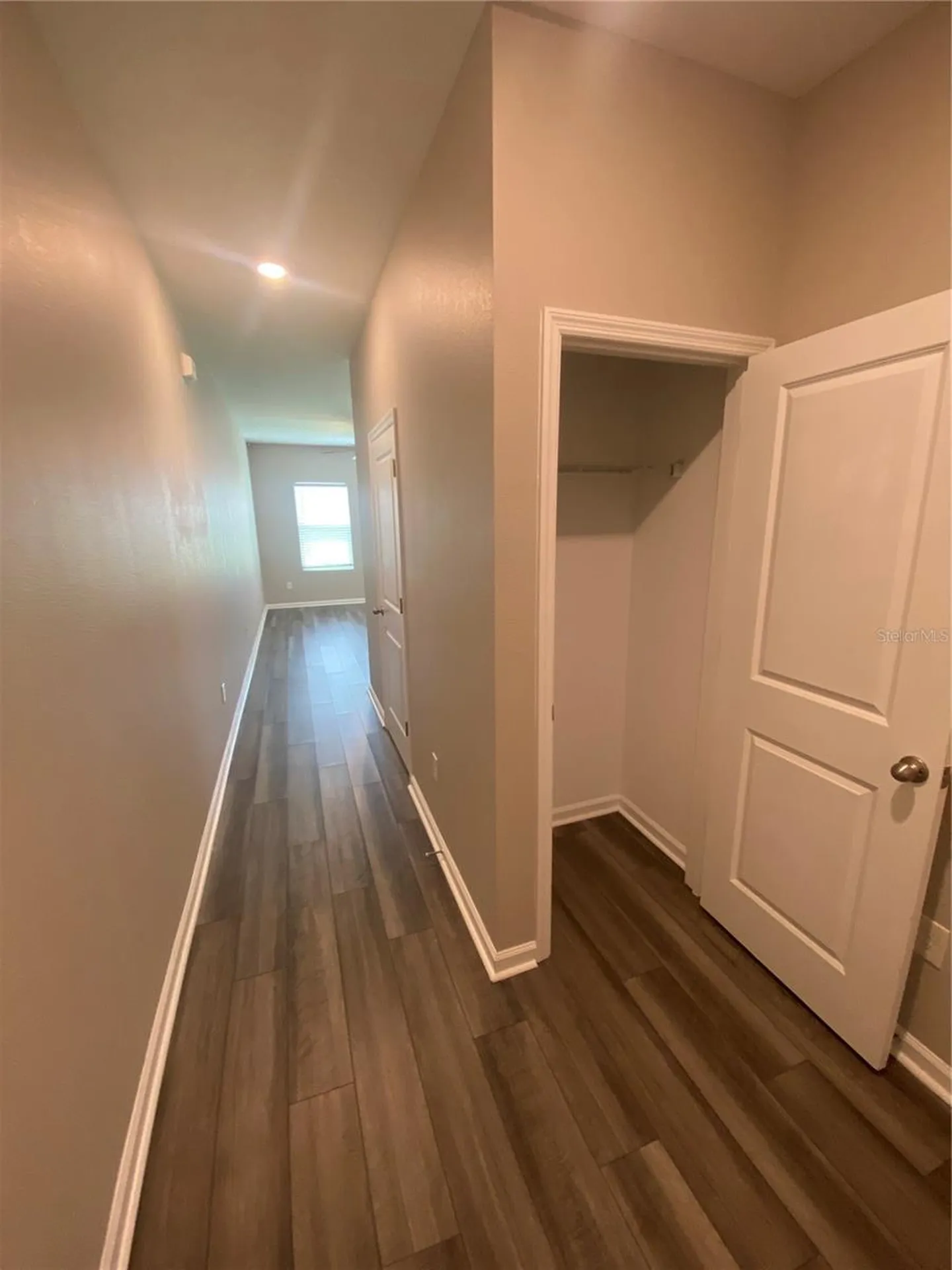35123 White Water Lily Way Zephyrhills FL 33541