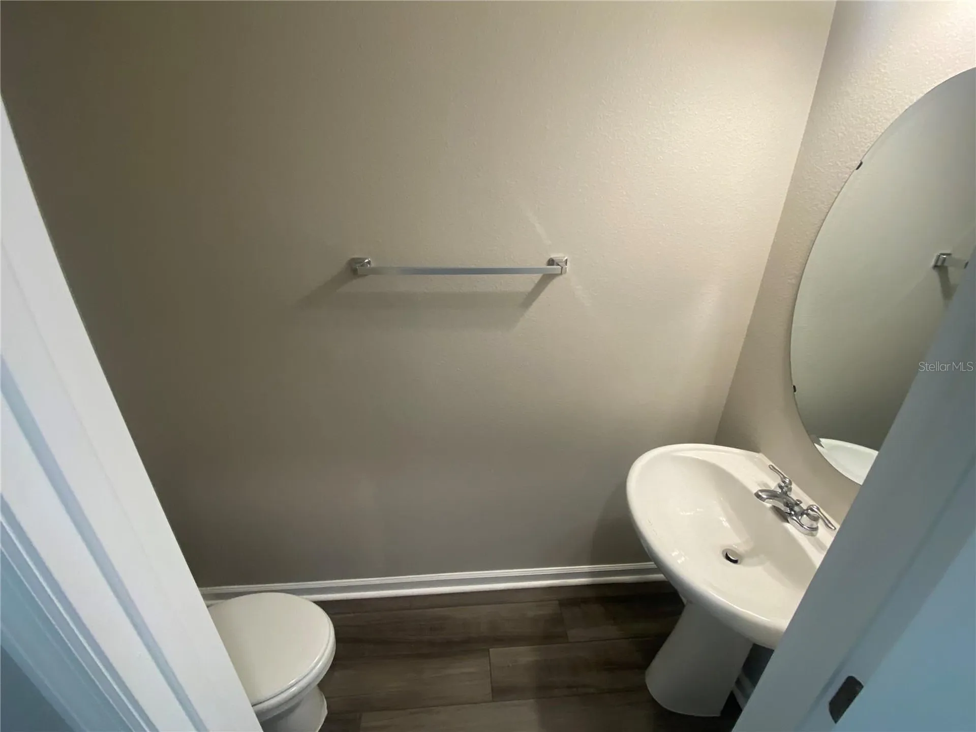 35123 White Water Lily Way Zephyrhills FL 33541