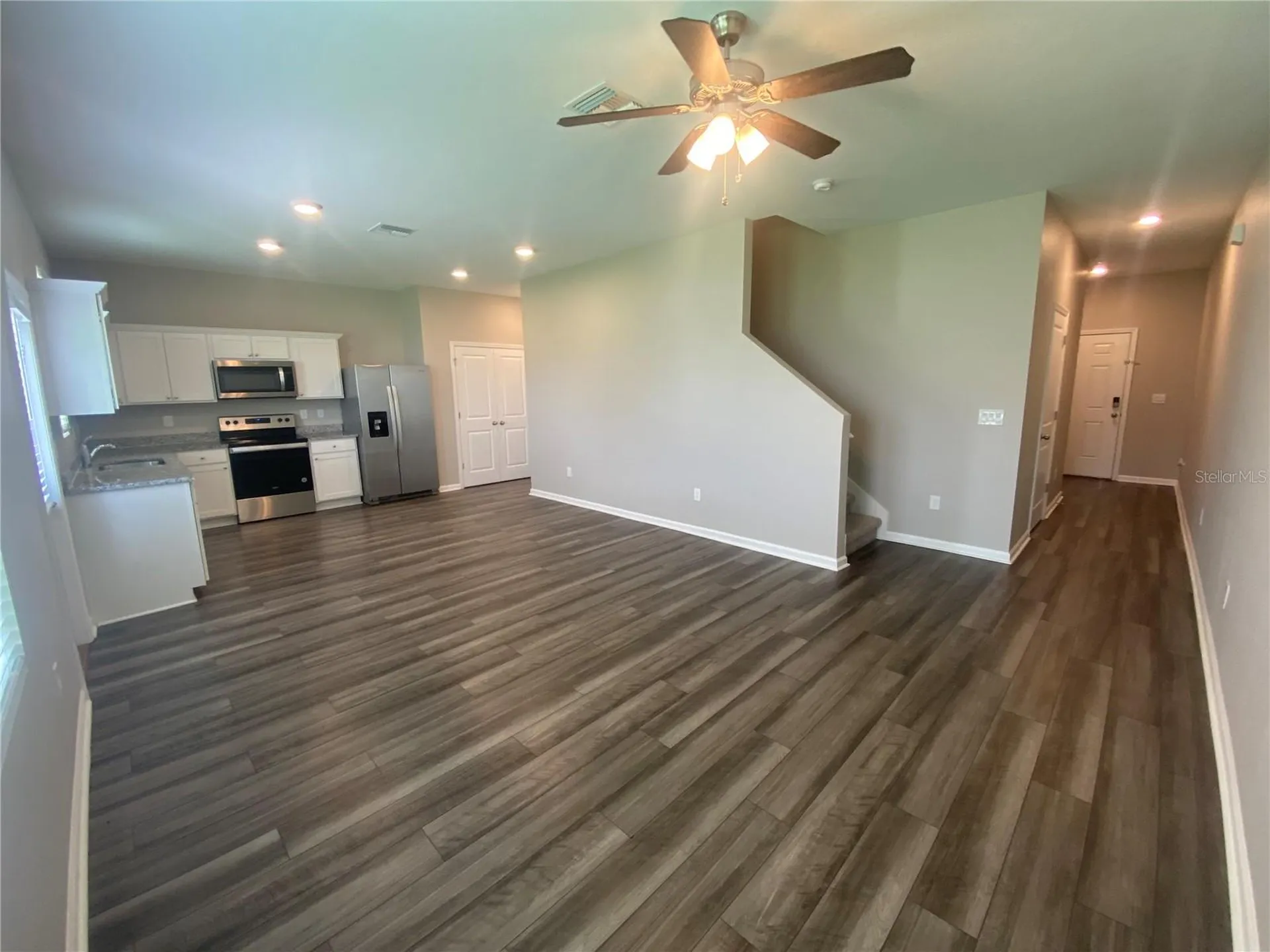 35123 White Water Lily Way Zephyrhills FL 33541