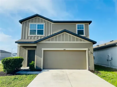 35123 White Water Lily Way Zephyrhills FL 33541