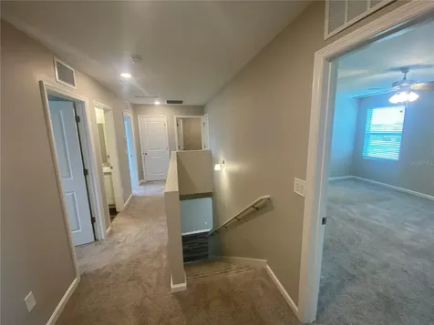 35123 White Water Lily Way Zephyrhills FL 33541