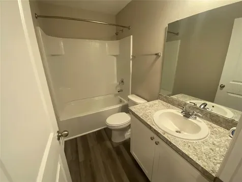 35123 White Water Lily Way Zephyrhills FL 33541