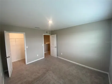 35123 White Water Lily Way Zephyrhills FL 33541