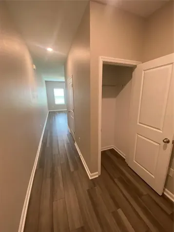 35123 White Water Lily Way Zephyrhills FL 33541