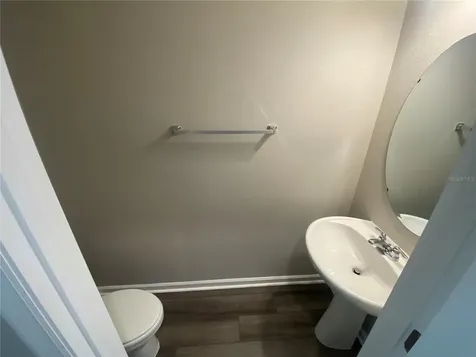 35123 White Water Lily Way Zephyrhills FL 33541