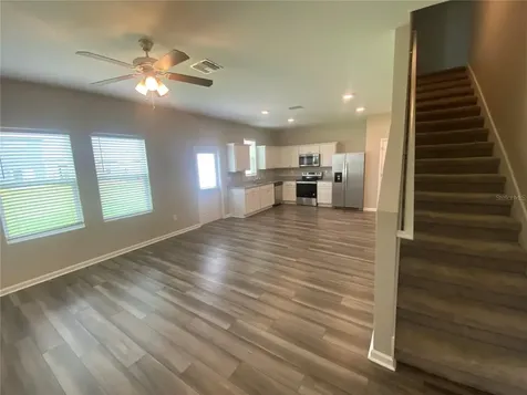 35123 White Water Lily Way Zephyrhills FL 33541