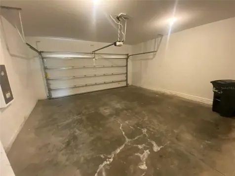 35123 White Water Lily Way Zephyrhills FL 33541