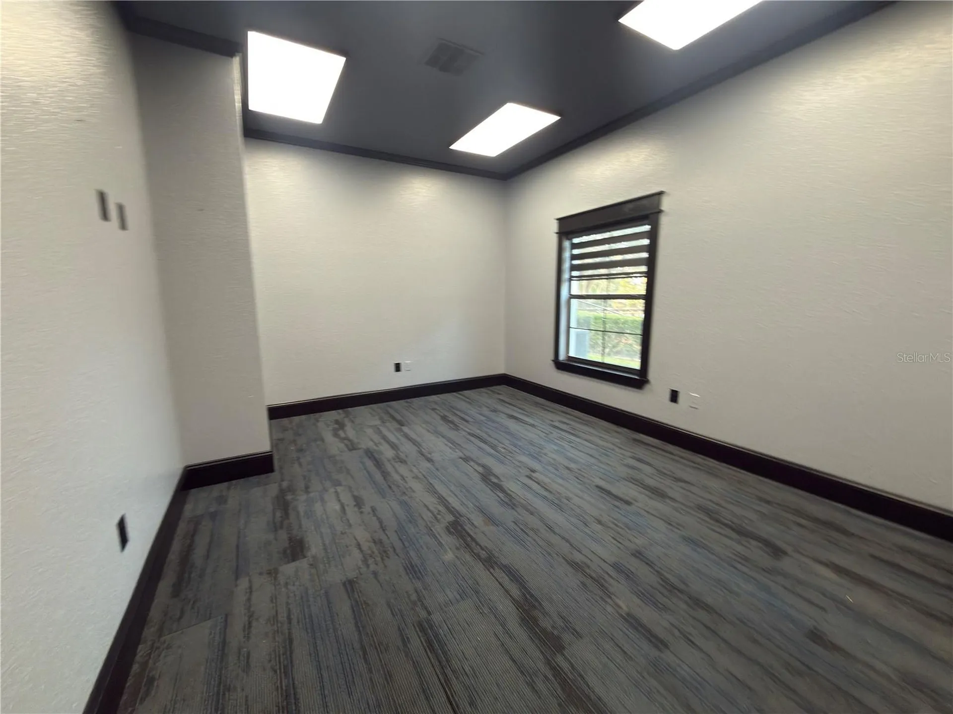 233 NE 58th Avenue Ocala FL 34470