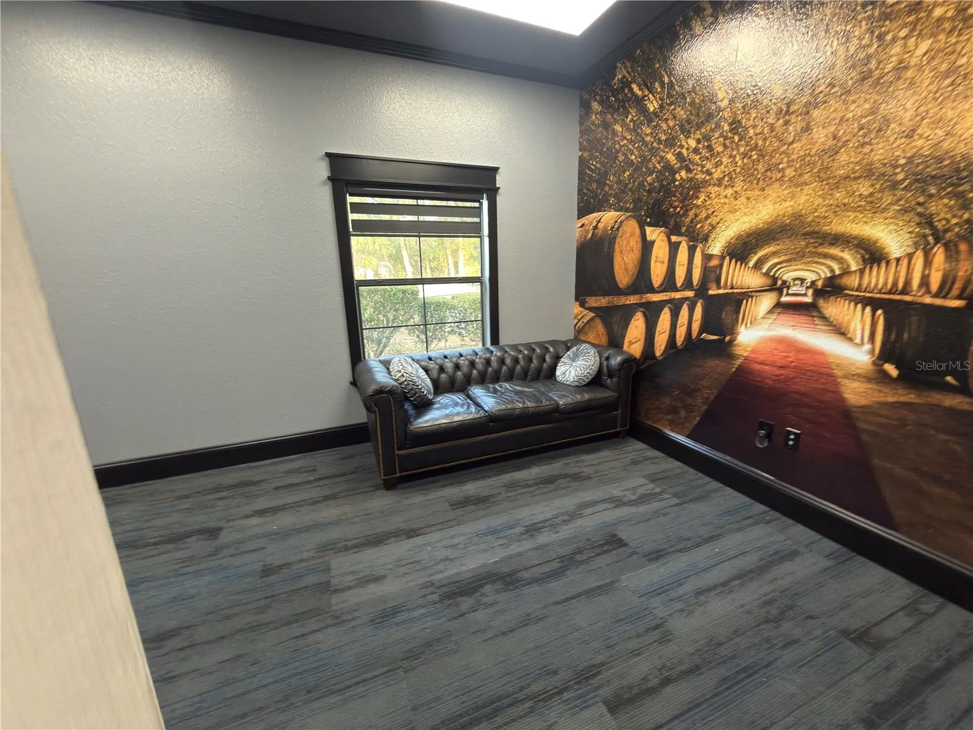 233 NE 58th Avenue Ocala FL 34470