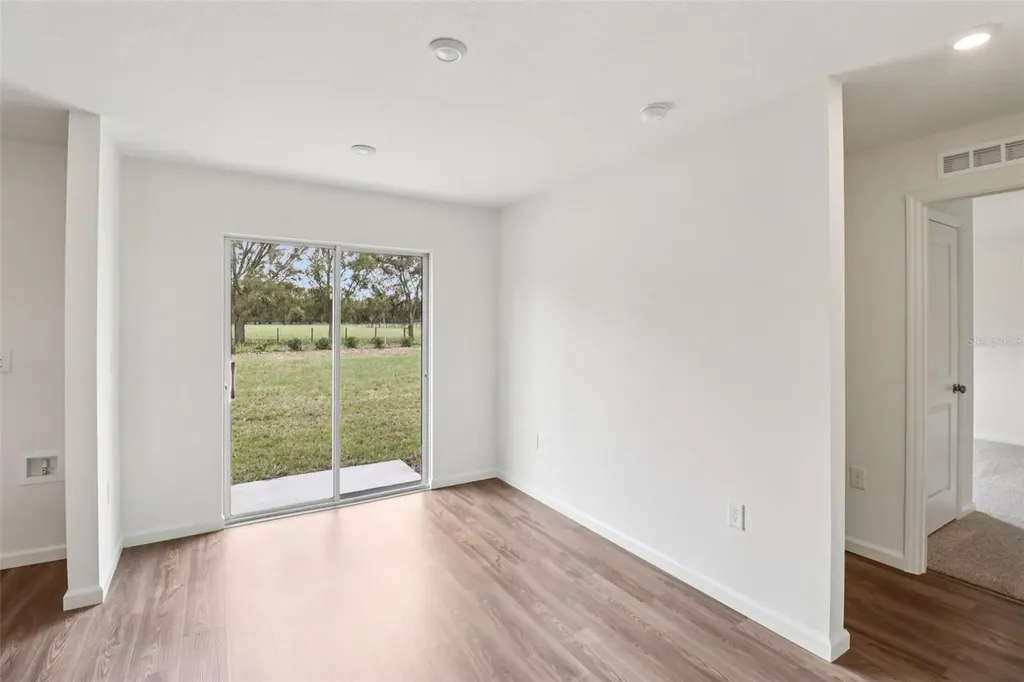 2306 Oklahoma Drive Sumterville FL 33585