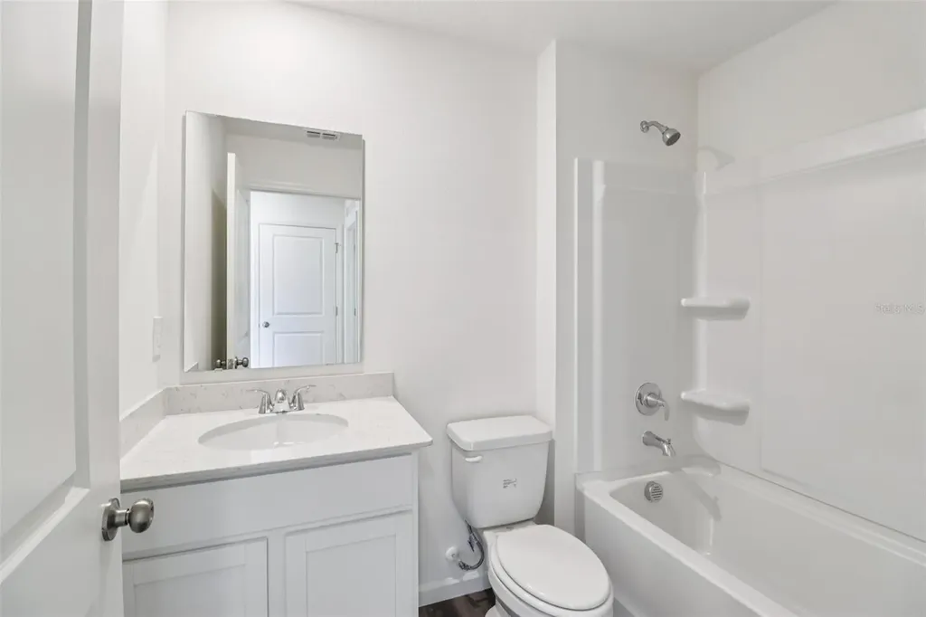 2306 Oklahoma Drive Sumterville FL 33585