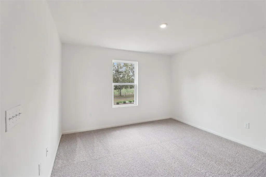 2306 Oklahoma Drive Sumterville FL 33585