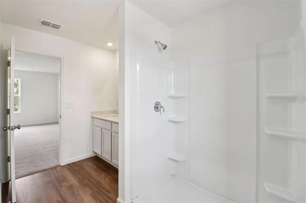 2306 Oklahoma Drive Sumterville FL 33585
