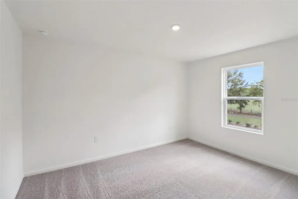 2306 Oklahoma Drive Sumterville FL 33585