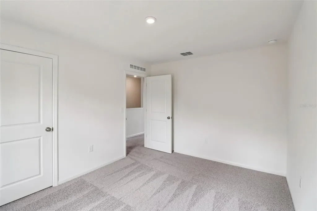 2306 Oklahoma Drive Sumterville FL 33585