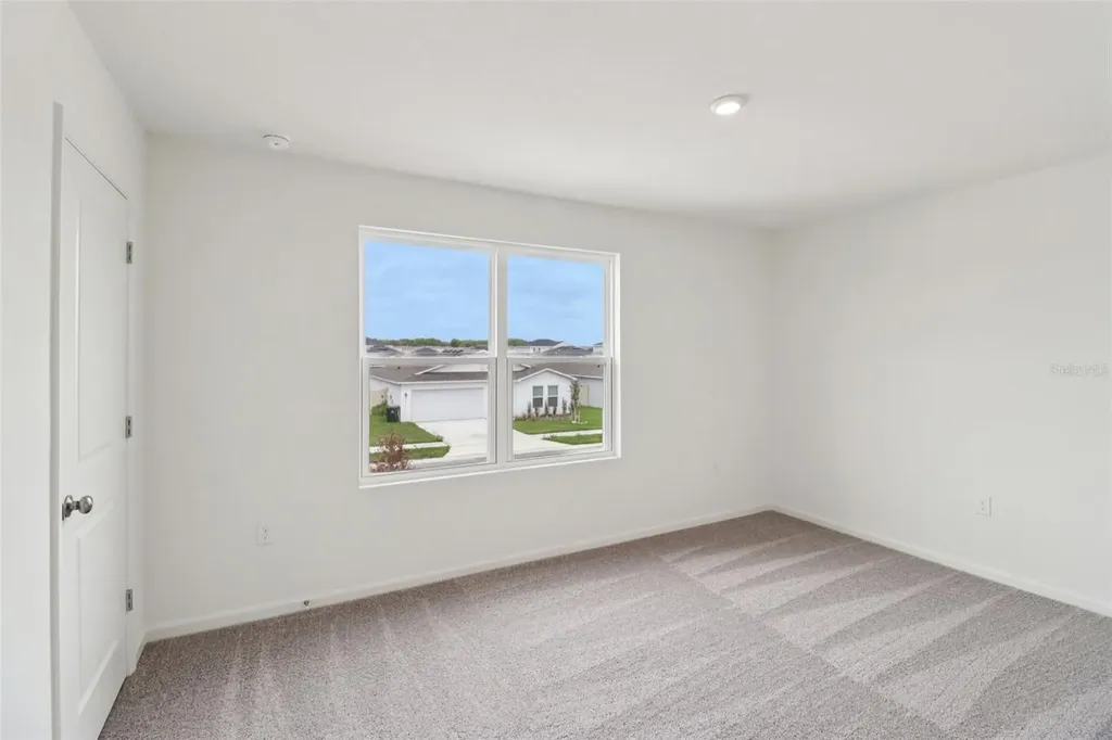 2306 Oklahoma Drive Sumterville FL 33585