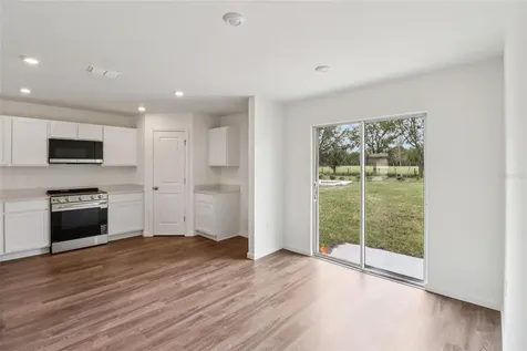 2306 Oklahoma Drive Sumterville FL 33585