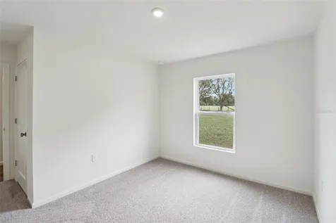 2306 Oklahoma Drive Sumterville FL 33585
