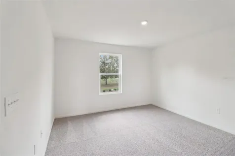 2306 Oklahoma Drive Sumterville FL 33585