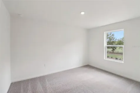 2306 Oklahoma Drive Sumterville FL 33585