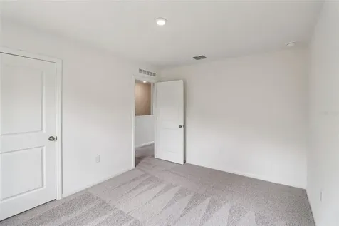 2306 Oklahoma Drive Sumterville FL 33585