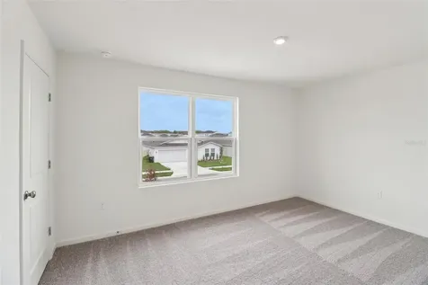 2306 Oklahoma Drive Sumterville FL 33585