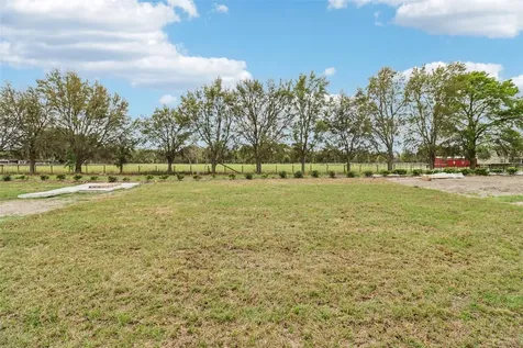 2306 Oklahoma Drive Sumterville FL 33585