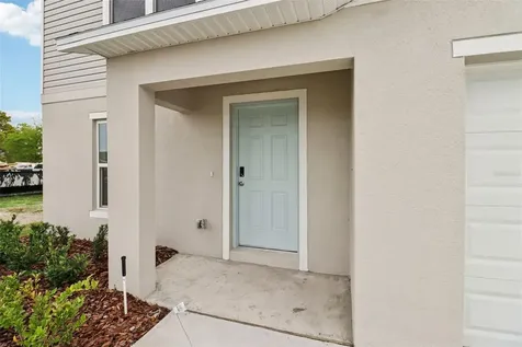 2306 Oklahoma Drive Sumterville FL 33585