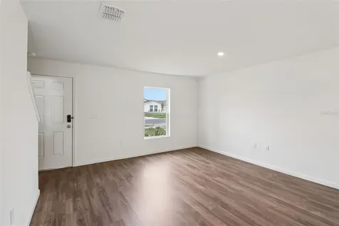 2306 Oklahoma Drive Sumterville FL 33585