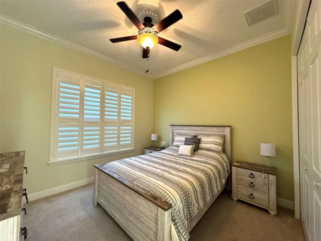 1240 W Diamond Shore Loop Hernando FL 34442
