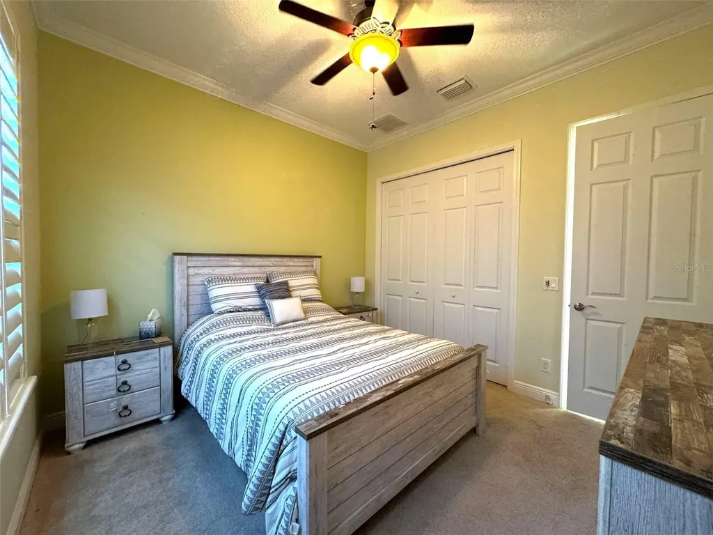 1240 W Diamond Shore Loop Hernando FL 34442