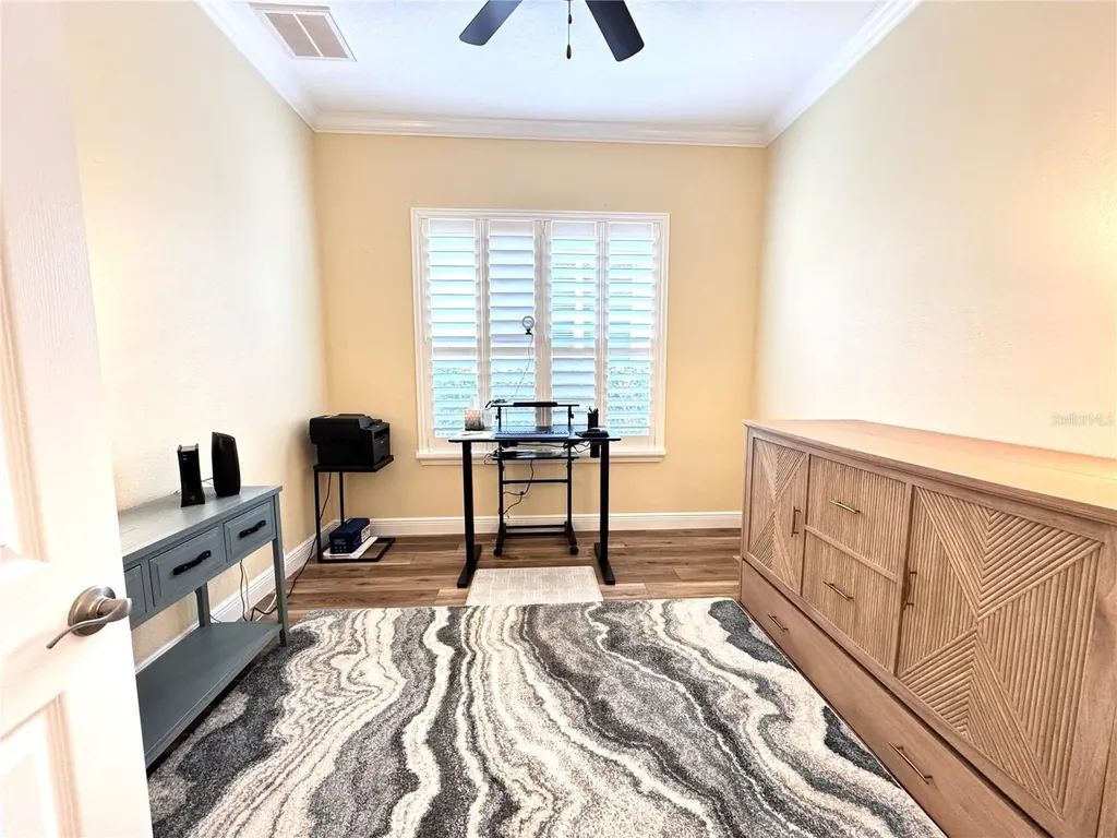 1240 W Diamond Shore Loop Hernando FL 34442