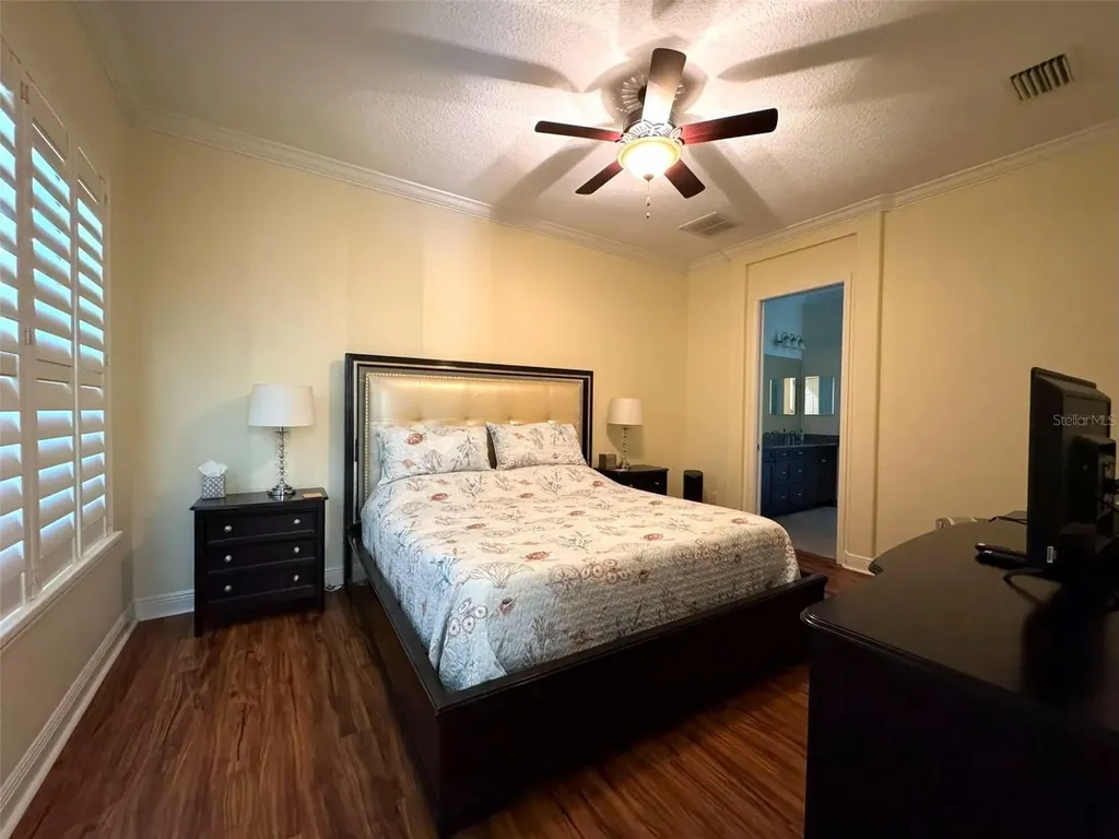 1240 W Diamond Shore Loop Hernando FL 34442