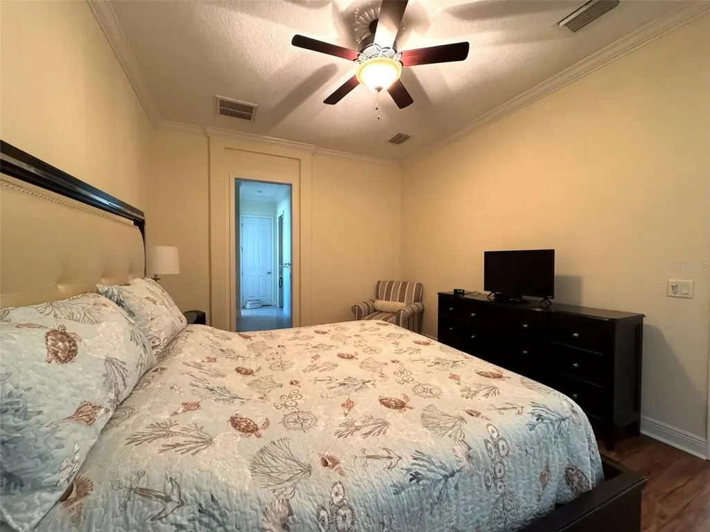 1240 W Diamond Shore Loop Hernando FL 34442