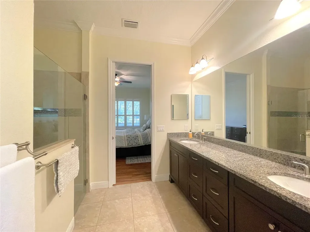1240 W Diamond Shore Loop Hernando FL 34442