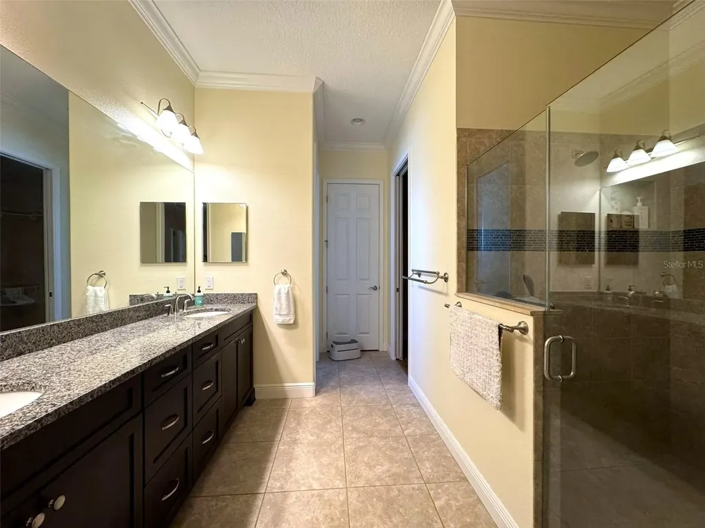 1240 W Diamond Shore Loop Hernando FL 34442
