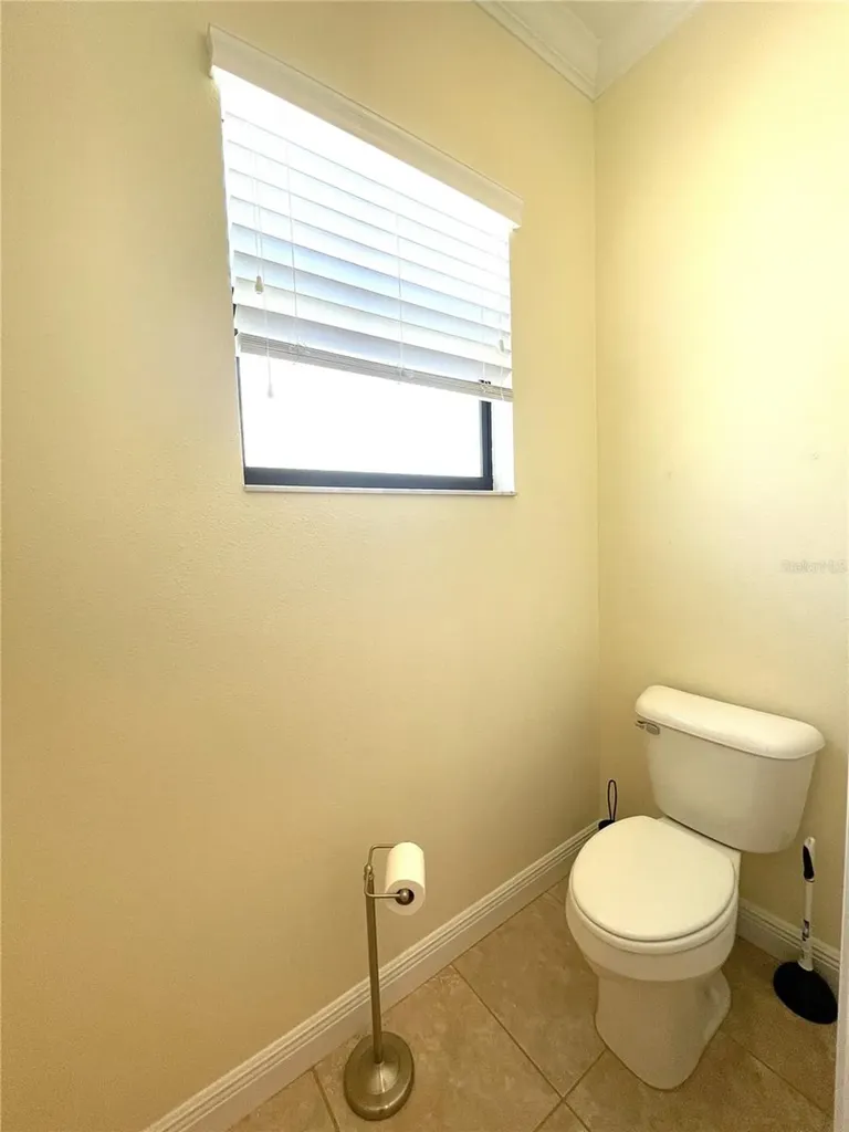 1240 W Diamond Shore Loop Hernando FL 34442