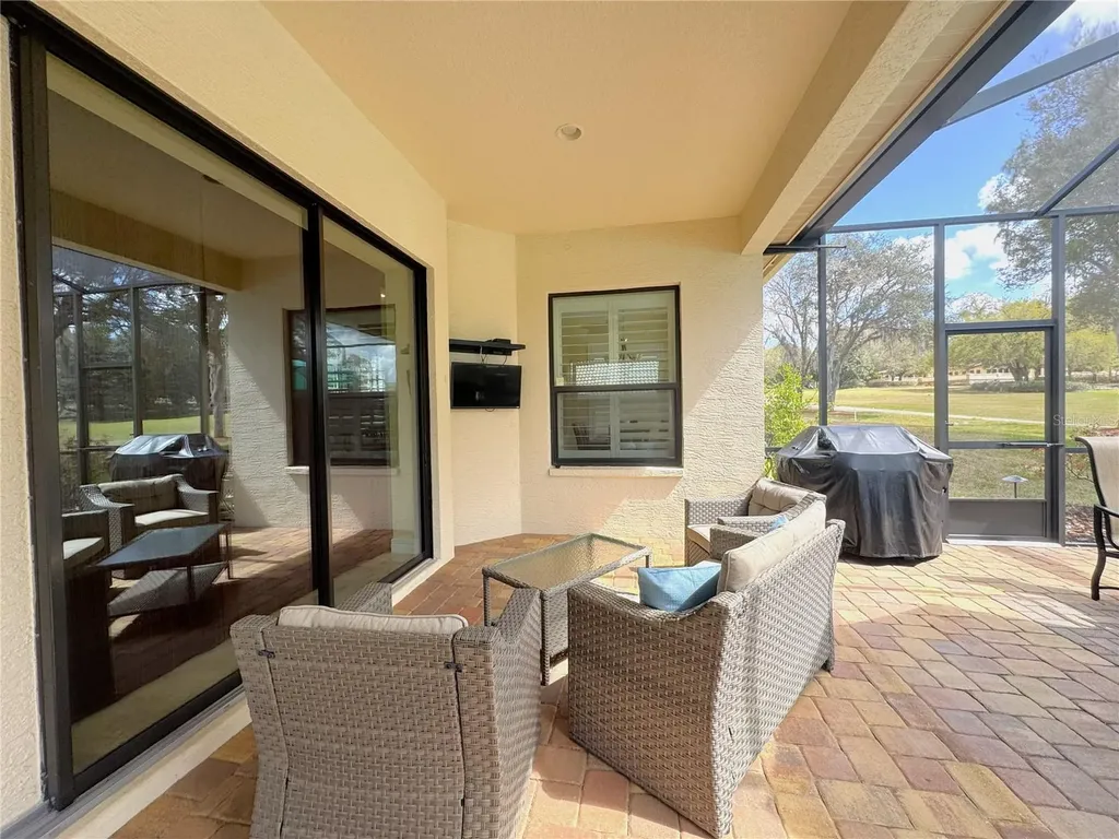 1240 W Diamond Shore Loop Hernando FL 34442