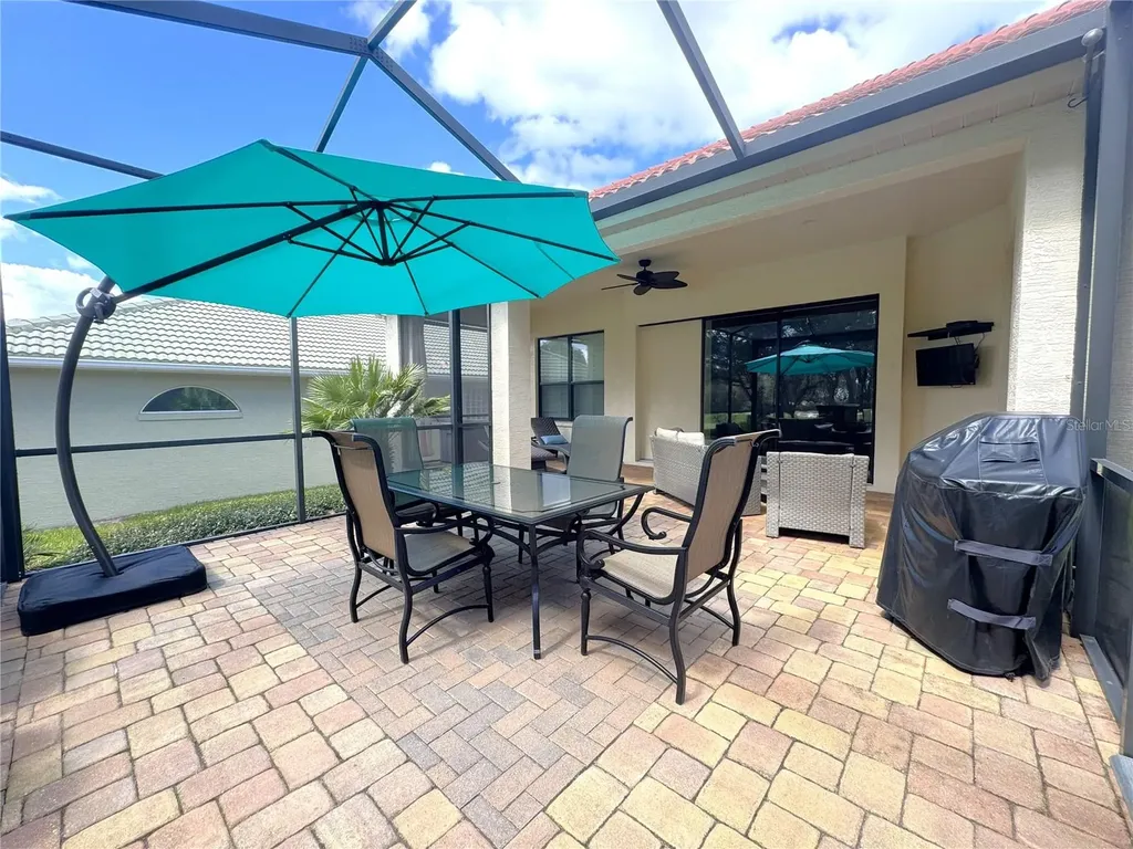1240 W Diamond Shore Loop Hernando FL 34442
