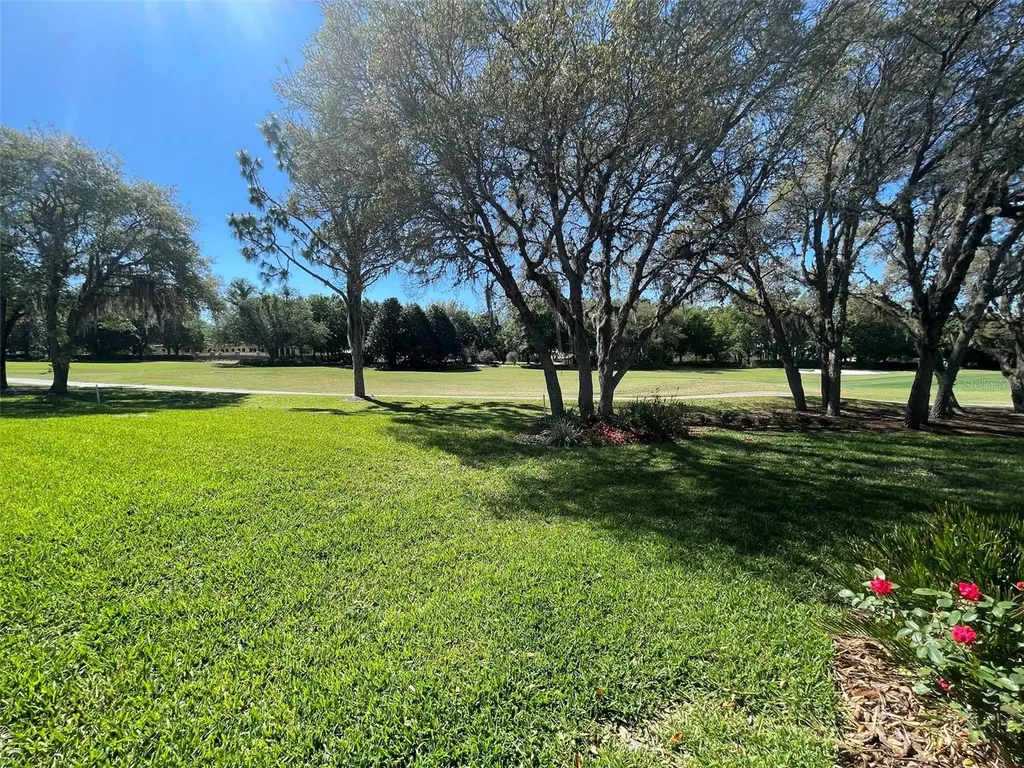 1240 W Diamond Shore Loop Hernando FL 34442