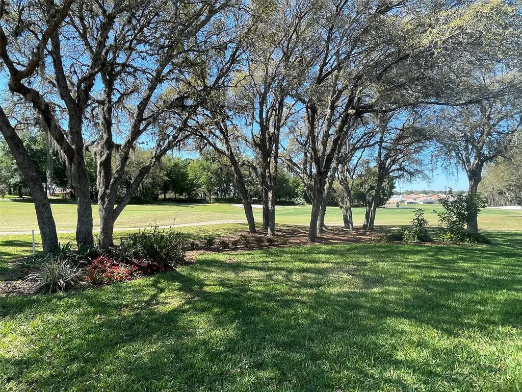 1240 W Diamond Shore Loop Hernando FL 34442