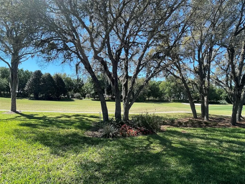 1240 W Diamond Shore Loop Hernando FL 34442